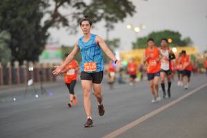 BIB: 70149
                            <button type="button" onclick="openModal(11660274)" class="btn btn-primary btn-sm float-right btn-popup" data-toggle="modal" data-target=".modal-high-quality">
                        <i class="fas fa-shopping-cart"></i> Add to Cart
                    </button>
                                            <button type="button" onclick="isThisMe(11660274, true)" class="btn btn-success btn-sm float-right btn-popup btn-isme hidden" data-toggle="tooltip" data-placement="bottom" title="นี่คือรูปของคุณใช่ไหม คลิกที่นี่เพื่อเอาเข้าอัลบั้ม">
                        <i class="fas fa-plus"></i> Add to album
                    </button>
                    <button type="button" onclick="isThisMe(11660274, false)" class="btn btn-warning btn-sm float-right btn-popup btn-isnotme hidden">
                        <i class="fas fa-ban"></i> Remove from album
                    </button>