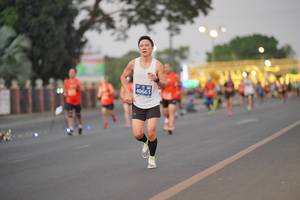 BIB: 40663
                            <button type="button" onclick="openModal(11657053)" class="btn btn-primary btn-sm float-right btn-popup" data-toggle="modal" data-target=".modal-high-quality">
                        <i class="fas fa-shopping-cart"></i> Add to Cart
                    </button>
                                            <button type="button" onclick="isThisMe(11657053, true)" class="btn btn-success btn-sm float-right btn-popup btn-isme hidden" data-toggle="tooltip" data-placement="bottom" title="นี่คือรูปของคุณใช่ไหม คลิกที่นี่เพื่อเอาเข้าอัลบั้ม">
                        <i class="fas fa-plus"></i> Add to album
                    </button>
                    <button type="button" onclick="isThisMe(11657053, false)" class="btn btn-warning btn-sm float-right btn-popup btn-isnotme hidden">
                        <i class="fas fa-ban"></i> Remove from album
                    </button>