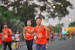 BIB: 22282, 26489
                            <button type="button" onclick="openModal(11657078)" class="btn btn-primary btn-sm float-right btn-popup" data-toggle="modal" data-target=".modal-high-quality">
                        <i class="fas fa-shopping-cart"></i> Add to Cart
                    </button>
                                            <button type="button" onclick="isThisMe(11657078, true)" class="btn btn-success btn-sm float-right btn-popup btn-isme hidden" data-toggle="tooltip" data-placement="bottom" title="นี่คือรูปของคุณใช่ไหม คลิกที่นี่เพื่อเอาเข้าอัลบั้ม">
                        <i class="fas fa-plus"></i> Add to album
                    </button>
                    <button type="button" onclick="isThisMe(11657078, false)" class="btn btn-warning btn-sm float-right btn-popup btn-isnotme hidden">
                        <i class="fas fa-ban"></i> Remove from album
                    </button>