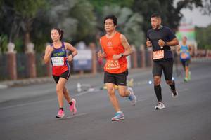 BIB: 46411, 26692, 20653
                            <button type="button" onclick="openModal(11646295)" class="btn btn-primary btn-sm float-right btn-popup" data-toggle="modal" data-target=".modal-high-quality">
                        <i class="fas fa-shopping-cart"></i> Add to Cart
                    </button>
                                            <button type="button" onclick="isThisMe(11646295, true)" class="btn btn-success btn-sm float-right btn-popup btn-isme hidden" data-toggle="tooltip" data-placement="bottom" title="นี่คือรูปของคุณใช่ไหม คลิกที่นี่เพื่อเอาเข้าอัลบั้ม">
                        <i class="fas fa-plus"></i> Add to album
                    </button>
                    <button type="button" onclick="isThisMe(11646295, false)" class="btn btn-warning btn-sm float-right btn-popup btn-isnotme hidden">
                        <i class="fas fa-ban"></i> Remove from album
                    </button>