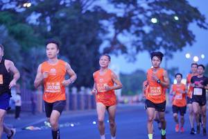 BIB: 20788, 2597, 20453
                            <button type="button" onclick="openModal(11598343)" class="btn btn-primary btn-sm float-right btn-popup" data-toggle="modal" data-target=".modal-high-quality">
                        <i class="fas fa-shopping-cart"></i> Add to Cart
                    </button>
                                            <button type="button" onclick="isThisMe(11598343, true)" class="btn btn-success btn-sm float-right btn-popup btn-isme hidden" data-toggle="tooltip" data-placement="bottom" title="นี่คือรูปของคุณใช่ไหม คลิกที่นี่เพื่อเอาเข้าอัลบั้ม">
                        <i class="fas fa-plus"></i> Add to album
                    </button>
                    <button type="button" onclick="isThisMe(11598343, false)" class="btn btn-warning btn-sm float-right btn-popup btn-isnotme hidden">
                        <i class="fas fa-ban"></i> Remove from album
                    </button>