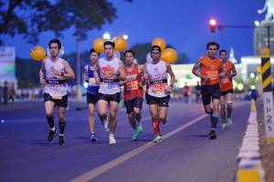 BIB: 25743
                            <button type="button" onclick="openModal(11011706)" class="btn btn-primary btn-sm float-right btn-popup" data-toggle="modal" data-target=".modal-high-quality">
                        <i class="fas fa-shopping-cart"></i> Add to Cart
                    </button>
                                            <button type="button" onclick="isThisMe(11011706, true)" class="btn btn-success btn-sm float-right btn-popup btn-isme hidden" data-toggle="tooltip" data-placement="bottom" title="นี่คือรูปของคุณใช่ไหม คลิกที่นี่เพื่อเอาเข้าอัลบั้ม">
                        <i class="fas fa-plus"></i> Add to album
                    </button>
                    <button type="button" onclick="isThisMe(11011706, false)" class="btn btn-warning btn-sm float-right btn-popup btn-isnotme hidden">
                        <i class="fas fa-ban"></i> Remove from album
                    </button>