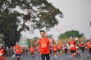 BIB: 20146
                            <button type="button" onclick="openModal(11676070)" class="btn btn-primary btn-sm float-right btn-popup" data-toggle="modal" data-target=".modal-high-quality">
                        <i class="fas fa-shopping-cart"></i> Add to Cart
                    </button>
                                            <button type="button" onclick="isThisMe(11676070, true)" class="btn btn-success btn-sm float-right btn-popup btn-isme hidden" data-toggle="tooltip" data-placement="bottom" title="นี่คือรูปของคุณใช่ไหม คลิกที่นี่เพื่อเอาเข้าอัลบั้ม">
                        <i class="fas fa-plus"></i> Add to album
                    </button>
                    <button type="button" onclick="isThisMe(11676070, false)" class="btn btn-warning btn-sm float-right btn-popup btn-isnotme hidden">
                        <i class="fas fa-ban"></i> Remove from album
                    </button>