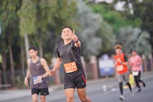BIB: 26134
                            <button type="button" onclick="openModal(11648923)" class="btn btn-primary btn-sm float-right btn-popup" data-toggle="modal" data-target=".modal-high-quality">
                        <i class="fas fa-shopping-cart"></i> Add to Cart
                    </button>
                                            <button type="button" onclick="isThisMe(11648923, true)" class="btn btn-success btn-sm float-right btn-popup btn-isme hidden" data-toggle="tooltip" data-placement="bottom" title="นี่คือรูปของคุณใช่ไหม คลิกที่นี่เพื่อเอาเข้าอัลบั้ม">
                        <i class="fas fa-plus"></i> Add to album
                    </button>
                    <button type="button" onclick="isThisMe(11648923, false)" class="btn btn-warning btn-sm float-right btn-popup btn-isnotme hidden">
                        <i class="fas fa-ban"></i> Remove from album
                    </button>