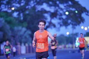 BIB: 20275
                            <button type="button" onclick="openModal(11601815)" class="btn btn-primary btn-sm float-right btn-popup" data-toggle="modal" data-target=".modal-high-quality">
                        <i class="fas fa-shopping-cart"></i> Add to Cart
                    </button>
                                            <button type="button" onclick="isThisMe(11601815, true)" class="btn btn-success btn-sm float-right btn-popup btn-isme hidden" data-toggle="tooltip" data-placement="bottom" title="นี่คือรูปของคุณใช่ไหม คลิกที่นี่เพื่อเอาเข้าอัลบั้ม">
                        <i class="fas fa-plus"></i> Add to album
                    </button>
                    <button type="button" onclick="isThisMe(11601815, false)" class="btn btn-warning btn-sm float-right btn-popup btn-isnotme hidden">
                        <i class="fas fa-ban"></i> Remove from album
                    </button>