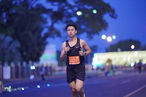 BIB: 25711
                            <button type="button" onclick="openModal(11597913)" class="btn btn-primary btn-sm float-right btn-popup" data-toggle="modal" data-target=".modal-high-quality">
                        <i class="fas fa-shopping-cart"></i> Add to Cart
                    </button>
                                            <button type="button" onclick="isThisMe(11597913, true)" class="btn btn-success btn-sm float-right btn-popup btn-isme hidden" data-toggle="tooltip" data-placement="bottom" title="นี่คือรูปของคุณใช่ไหม คลิกที่นี่เพื่อเอาเข้าอัลบั้ม">
                        <i class="fas fa-plus"></i> Add to album
                    </button>
                    <button type="button" onclick="isThisMe(11597913, false)" class="btn btn-warning btn-sm float-right btn-popup btn-isnotme hidden">
                        <i class="fas fa-ban"></i> Remove from album
                    </button>