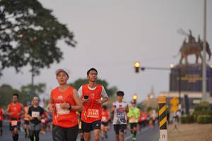 BIB: 21447
                            <button type="button" onclick="openModal(11678596)" class="btn btn-primary btn-sm float-right btn-popup" data-toggle="modal" data-target=".modal-high-quality">
                        <i class="fas fa-shopping-cart"></i> Add to Cart
                    </button>
                                            <button type="button" onclick="isThisMe(11678596, true)" class="btn btn-success btn-sm float-right btn-popup btn-isme hidden" data-toggle="tooltip" data-placement="bottom" title="นี่คือรูปของคุณใช่ไหม คลิกที่นี่เพื่อเอาเข้าอัลบั้ม">
                        <i class="fas fa-plus"></i> Add to album
                    </button>
                    <button type="button" onclick="isThisMe(11678596, false)" class="btn btn-warning btn-sm float-right btn-popup btn-isnotme hidden">
                        <i class="fas fa-ban"></i> Remove from album
                    </button>