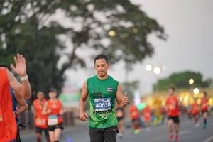 BIB: 40638
                            <button type="button" onclick="openModal(11660173)" class="btn btn-primary btn-sm float-right btn-popup" data-toggle="modal" data-target=".modal-high-quality">
                        <i class="fas fa-shopping-cart"></i> Add to Cart
                    </button>
                                            <button type="button" onclick="isThisMe(11660173, true)" class="btn btn-success btn-sm float-right btn-popup btn-isme hidden" data-toggle="tooltip" data-placement="bottom" title="นี่คือรูปของคุณใช่ไหม คลิกที่นี่เพื่อเอาเข้าอัลบั้ม">
                        <i class="fas fa-plus"></i> Add to album
                    </button>
                    <button type="button" onclick="isThisMe(11660173, false)" class="btn btn-warning btn-sm float-right btn-popup btn-isnotme hidden">
                        <i class="fas fa-ban"></i> Remove from album
                    </button>