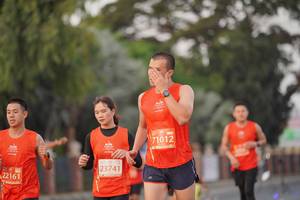BIB: 71012, 23741, 22161
                            <button type="button" onclick="openModal(11656949)" class="btn btn-primary btn-sm float-right btn-popup" data-toggle="modal" data-target=".modal-high-quality">
                        <i class="fas fa-shopping-cart"></i> Add to Cart
                    </button>
                                            <button type="button" onclick="isThisMe(11656949, true)" class="btn btn-success btn-sm float-right btn-popup btn-isme hidden" data-toggle="tooltip" data-placement="bottom" title="นี่คือรูปของคุณใช่ไหม คลิกที่นี่เพื่อเอาเข้าอัลบั้ม">
                        <i class="fas fa-plus"></i> Add to album
                    </button>
                    <button type="button" onclick="isThisMe(11656949, false)" class="btn btn-warning btn-sm float-right btn-popup btn-isnotme hidden">
                        <i class="fas fa-ban"></i> Remove from album
                    </button>