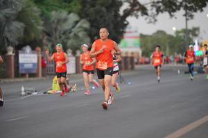 BIB: 26780
                            <button type="button" onclick="openModal(11649735)" class="btn btn-primary btn-sm float-right btn-popup" data-toggle="modal" data-target=".modal-high-quality">
                        <i class="fas fa-shopping-cart"></i> Add to Cart
                    </button>
                                            <button type="button" onclick="isThisMe(11649735, true)" class="btn btn-success btn-sm float-right btn-popup btn-isme hidden" data-toggle="tooltip" data-placement="bottom" title="นี่คือรูปของคุณใช่ไหม คลิกที่นี่เพื่อเอาเข้าอัลบั้ม">
                        <i class="fas fa-plus"></i> Add to album
                    </button>
                    <button type="button" onclick="isThisMe(11649735, false)" class="btn btn-warning btn-sm float-right btn-popup btn-isnotme hidden">
                        <i class="fas fa-ban"></i> Remove from album
                    </button>