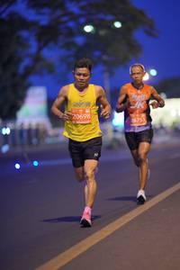 BIB: 20698, 26753
                            <button type="button" onclick="openModal(10942941)" class="btn btn-primary btn-sm float-right btn-popup" data-toggle="modal" data-target=".modal-high-quality">
                        <i class="fas fa-shopping-cart"></i> Add to Cart
                    </button>
                                            <button type="button" onclick="isThisMe(10942941, true)" class="btn btn-success btn-sm float-right btn-popup btn-isme hidden" data-toggle="tooltip" data-placement="bottom" title="นี่คือรูปของคุณใช่ไหม คลิกที่นี่เพื่อเอาเข้าอัลบั้ม">
                        <i class="fas fa-plus"></i> Add to album
                    </button>
                    <button type="button" onclick="isThisMe(10942941, false)" class="btn btn-warning btn-sm float-right btn-popup btn-isnotme hidden">
                        <i class="fas fa-ban"></i> Remove from album
                    </button>
