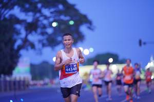 BIB: 44348
                            <button type="button" onclick="openModal(11607475)" class="btn btn-primary btn-sm float-right btn-popup" data-toggle="modal" data-target=".modal-high-quality">
                        <i class="fas fa-shopping-cart"></i> Add to Cart
                    </button>
                                            <button type="button" onclick="isThisMe(11607475, true)" class="btn btn-success btn-sm float-right btn-popup btn-isme hidden" data-toggle="tooltip" data-placement="bottom" title="นี่คือรูปของคุณใช่ไหม คลิกที่นี่เพื่อเอาเข้าอัลบั้ม">
                        <i class="fas fa-plus"></i> Add to album
                    </button>
                    <button type="button" onclick="isThisMe(11607475, false)" class="btn btn-warning btn-sm float-right btn-popup btn-isnotme hidden">
                        <i class="fas fa-ban"></i> Remove from album
                    </button>