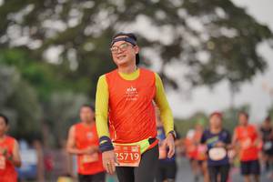 BIB: 25719
                            <button type="button" onclick="openModal(11664998)" class="btn btn-primary btn-sm float-right btn-popup" data-toggle="modal" data-target=".modal-high-quality">
                        <i class="fas fa-shopping-cart"></i> Add to Cart
                    </button>
                                            <button type="button" onclick="isThisMe(11664998, true)" class="btn btn-success btn-sm float-right btn-popup btn-isme hidden" data-toggle="tooltip" data-placement="bottom" title="นี่คือรูปของคุณใช่ไหม คลิกที่นี่เพื่อเอาเข้าอัลบั้ม">
                        <i class="fas fa-plus"></i> Add to album
                    </button>
                    <button type="button" onclick="isThisMe(11664998, false)" class="btn btn-warning btn-sm float-right btn-popup btn-isnotme hidden">
                        <i class="fas fa-ban"></i> Remove from album
                    </button>