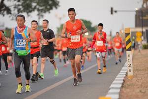 BIB: 24833, 44299
                            <button type="button" onclick="openModal(11660040)" class="btn btn-primary btn-sm float-right btn-popup" data-toggle="modal" data-target=".modal-high-quality">
                        <i class="fas fa-shopping-cart"></i> Add to Cart
                    </button>
                                            <button type="button" onclick="isThisMe(11660040, true)" class="btn btn-success btn-sm float-right btn-popup btn-isme hidden" data-toggle="tooltip" data-placement="bottom" title="นี่คือรูปของคุณใช่ไหม คลิกที่นี่เพื่อเอาเข้าอัลบั้ม">
                        <i class="fas fa-plus"></i> Add to album
                    </button>
                    <button type="button" onclick="isThisMe(11660040, false)" class="btn btn-warning btn-sm float-right btn-popup btn-isnotme hidden">
                        <i class="fas fa-ban"></i> Remove from album
                    </button>