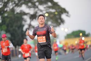 BIB: 25830
                            <button type="button" onclick="openModal(11666511)" class="btn btn-primary btn-sm float-right btn-popup" data-toggle="modal" data-target=".modal-high-quality">
                        <i class="fas fa-shopping-cart"></i> Add to Cart
                    </button>
                                            <button type="button" onclick="isThisMe(11666511, true)" class="btn btn-success btn-sm float-right btn-popup btn-isme hidden" data-toggle="tooltip" data-placement="bottom" title="นี่คือรูปของคุณใช่ไหม คลิกที่นี่เพื่อเอาเข้าอัลบั้ม">
                        <i class="fas fa-plus"></i> Add to album
                    </button>
                    <button type="button" onclick="isThisMe(11666511, false)" class="btn btn-warning btn-sm float-right btn-popup btn-isnotme hidden">
                        <i class="fas fa-ban"></i> Remove from album
                    </button>