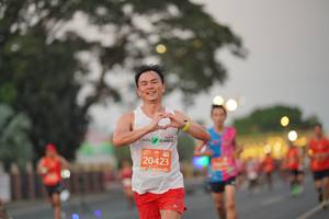 BIB: 20423, 
                            <button type="button" onclick="openModal(11663114)" class="btn btn-primary btn-sm float-right btn-popup" data-toggle="modal" data-target=".modal-high-quality">
                        <i class="fas fa-shopping-cart"></i> Add to Cart
                    </button>
                                            <button type="button" onclick="isThisMe(11663114, true)" class="btn btn-success btn-sm float-right btn-popup btn-isme hidden" data-toggle="tooltip" data-placement="bottom" title="นี่คือรูปของคุณใช่ไหม คลิกที่นี่เพื่อเอาเข้าอัลบั้ม">
                        <i class="fas fa-plus"></i> Add to album
                    </button>
                    <button type="button" onclick="isThisMe(11663114, false)" class="btn btn-warning btn-sm float-right btn-popup btn-isnotme hidden">
                        <i class="fas fa-ban"></i> Remove from album
                    </button>
