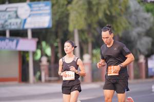BIB: 215, 2161
                            <button type="button" onclick="openModal(11643120)" class="btn btn-primary btn-sm float-right btn-popup" data-toggle="modal" data-target=".modal-high-quality">
                        <i class="fas fa-shopping-cart"></i> Add to Cart
                    </button>
                                            <button type="button" onclick="isThisMe(11643120, true)" class="btn btn-success btn-sm float-right btn-popup btn-isme hidden" data-toggle="tooltip" data-placement="bottom" title="นี่คือรูปของคุณใช่ไหม คลิกที่นี่เพื่อเอาเข้าอัลบั้ม">
                        <i class="fas fa-plus"></i> Add to album
                    </button>
                    <button type="button" onclick="isThisMe(11643120, false)" class="btn btn-warning btn-sm float-right btn-popup btn-isnotme hidden">
                        <i class="fas fa-ban"></i> Remove from album
                    </button>