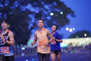 BIB: 5566, 27472, 26085
                            <button type="button" onclick="openModal(11596871)" class="btn btn-primary btn-sm float-right btn-popup" data-toggle="modal" data-target=".modal-high-quality">
                        <i class="fas fa-shopping-cart"></i> Add to Cart
                    </button>
                                            <button type="button" onclick="isThisMe(11596871, true)" class="btn btn-success btn-sm float-right btn-popup btn-isme hidden" data-toggle="tooltip" data-placement="bottom" title="นี่คือรูปของคุณใช่ไหม คลิกที่นี่เพื่อเอาเข้าอัลบั้ม">
                        <i class="fas fa-plus"></i> Add to album
                    </button>
                    <button type="button" onclick="isThisMe(11596871, false)" class="btn btn-warning btn-sm float-right btn-popup btn-isnotme hidden">
                        <i class="fas fa-ban"></i> Remove from album
                    </button>