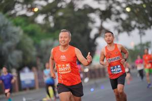 BIB: 26097, 44596
                            <button type="button" onclick="openModal(11657194)" class="btn btn-primary btn-sm float-right btn-popup" data-toggle="modal" data-target=".modal-high-quality">
                        <i class="fas fa-shopping-cart"></i> Add to Cart
                    </button>
                                            <button type="button" onclick="isThisMe(11657194, true)" class="btn btn-success btn-sm float-right btn-popup btn-isme hidden" data-toggle="tooltip" data-placement="bottom" title="นี่คือรูปของคุณใช่ไหม คลิกที่นี่เพื่อเอาเข้าอัลบั้ม">
                        <i class="fas fa-plus"></i> Add to album
                    </button>
                    <button type="button" onclick="isThisMe(11657194, false)" class="btn btn-warning btn-sm float-right btn-popup btn-isnotme hidden">
                        <i class="fas fa-ban"></i> Remove from album
                    </button>