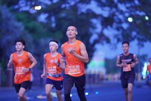 BIB: 2131, 26964, 20201
                            <button type="button" onclick="openModal(11598121)" class="btn btn-primary btn-sm float-right btn-popup" data-toggle="modal" data-target=".modal-high-quality">
                        <i class="fas fa-shopping-cart"></i> Add to Cart
                    </button>
                                            <button type="button" onclick="isThisMe(11598121, true)" class="btn btn-success btn-sm float-right btn-popup btn-isme hidden" data-toggle="tooltip" data-placement="bottom" title="นี่คือรูปของคุณใช่ไหม คลิกที่นี่เพื่อเอาเข้าอัลบั้ม">
                        <i class="fas fa-plus"></i> Add to album
                    </button>
                    <button type="button" onclick="isThisMe(11598121, false)" class="btn btn-warning btn-sm float-right btn-popup btn-isnotme hidden">
                        <i class="fas fa-ban"></i> Remove from album
                    </button>