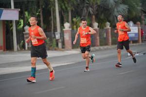 BIB: 21071, 879, 70522
                            <button type="button" onclick="openModal(11646520)" class="btn btn-primary btn-sm float-right btn-popup" data-toggle="modal" data-target=".modal-high-quality">
                        <i class="fas fa-shopping-cart"></i> Add to Cart
                    </button>
                                            <button type="button" onclick="isThisMe(11646520, true)" class="btn btn-success btn-sm float-right btn-popup btn-isme hidden" data-toggle="tooltip" data-placement="bottom" title="นี่คือรูปของคุณใช่ไหม คลิกที่นี่เพื่อเอาเข้าอัลบั้ม">
                        <i class="fas fa-plus"></i> Add to album
                    </button>
                    <button type="button" onclick="isThisMe(11646520, false)" class="btn btn-warning btn-sm float-right btn-popup btn-isnotme hidden">
                        <i class="fas fa-ban"></i> Remove from album
                    </button>