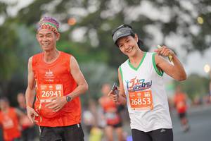 BIB: 26941, 6855, 26853
                            <button type="button" onclick="openModal(11647672)" class="btn btn-primary btn-sm float-right btn-popup" data-toggle="modal" data-target=".modal-high-quality">
                        <i class="fas fa-shopping-cart"></i> Add to Cart
                    </button>
                                            <button type="button" onclick="isThisMe(11647672, true)" class="btn btn-success btn-sm float-right btn-popup btn-isme hidden" data-toggle="tooltip" data-placement="bottom" title="นี่คือรูปของคุณใช่ไหม คลิกที่นี่เพื่อเอาเข้าอัลบั้ม">
                        <i class="fas fa-plus"></i> Add to album
                    </button>
                    <button type="button" onclick="isThisMe(11647672, false)" class="btn btn-warning btn-sm float-right btn-popup btn-isnotme hidden">
                        <i class="fas fa-ban"></i> Remove from album
                    </button>