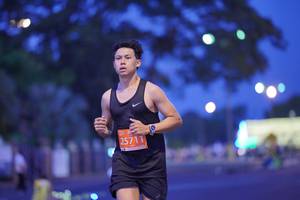 BIB: 25711
                            <button type="button" onclick="openModal(11596561)" class="btn btn-primary btn-sm float-right btn-popup" data-toggle="modal" data-target=".modal-high-quality">
                        <i class="fas fa-shopping-cart"></i> Add to Cart
                    </button>
                                            <button type="button" onclick="isThisMe(11596561, true)" class="btn btn-success btn-sm float-right btn-popup btn-isme hidden" data-toggle="tooltip" data-placement="bottom" title="นี่คือรูปของคุณใช่ไหม คลิกที่นี่เพื่อเอาเข้าอัลบั้ม">
                        <i class="fas fa-plus"></i> Add to album
                    </button>
                    <button type="button" onclick="isThisMe(11596561, false)" class="btn btn-warning btn-sm float-right btn-popup btn-isnotme hidden">
                        <i class="fas fa-ban"></i> Remove from album
                    </button>