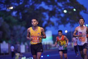 BIB: 26245, 25525
                            <button type="button" onclick="openModal(11000243)" class="btn btn-primary btn-sm float-right btn-popup" data-toggle="modal" data-target=".modal-high-quality">
                        <i class="fas fa-shopping-cart"></i> Add to Cart
                    </button>
                                            <button type="button" onclick="isThisMe(11000243, true)" class="btn btn-success btn-sm float-right btn-popup btn-isme hidden" data-toggle="tooltip" data-placement="bottom" title="นี่คือรูปของคุณใช่ไหม คลิกที่นี่เพื่อเอาเข้าอัลบั้ม">
                        <i class="fas fa-plus"></i> Add to album
                    </button>
                    <button type="button" onclick="isThisMe(11000243, false)" class="btn btn-warning btn-sm float-right btn-popup btn-isnotme hidden">
                        <i class="fas fa-ban"></i> Remove from album
                    </button>