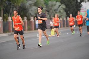 BIB: 26519, 26062
                            <button type="button" onclick="openModal(11554508)" class="btn btn-primary btn-sm float-right btn-popup" data-toggle="modal" data-target=".modal-high-quality">
                        <i class="fas fa-shopping-cart"></i> Add to Cart
                    </button>
                                            <button type="button" onclick="isThisMe(11554508, true)" class="btn btn-success btn-sm float-right btn-popup btn-isme hidden" data-toggle="tooltip" data-placement="bottom" title="นี่คือรูปของคุณใช่ไหม คลิกที่นี่เพื่อเอาเข้าอัลบั้ม">
                        <i class="fas fa-plus"></i> Add to album
                    </button>
                    <button type="button" onclick="isThisMe(11554508, false)" class="btn btn-warning btn-sm float-right btn-popup btn-isnotme hidden">
                        <i class="fas fa-ban"></i> Remove from album
                    </button>