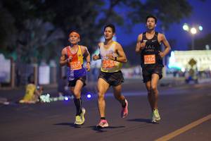 BIB: 27434, 25573, 25750
                            <button type="button" onclick="openModal(11591327)" class="btn btn-primary btn-sm float-right btn-popup" data-toggle="modal" data-target=".modal-high-quality">
                        <i class="fas fa-shopping-cart"></i> Add to Cart
                    </button>
                                            <button type="button" onclick="isThisMe(11591327, true)" class="btn btn-success btn-sm float-right btn-popup btn-isme hidden" data-toggle="tooltip" data-placement="bottom" title="นี่คือรูปของคุณใช่ไหม คลิกที่นี่เพื่อเอาเข้าอัลบั้ม">
                        <i class="fas fa-plus"></i> Add to album
                    </button>
                    <button type="button" onclick="isThisMe(11591327, false)" class="btn btn-warning btn-sm float-right btn-popup btn-isnotme hidden">
                        <i class="fas fa-ban"></i> Remove from album
                    </button>