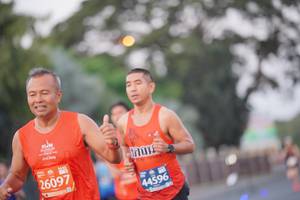 BIB: 26097, 44596
                            <button type="button" onclick="openModal(11663240)" class="btn btn-primary btn-sm float-right btn-popup" data-toggle="modal" data-target=".modal-high-quality">
                        <i class="fas fa-shopping-cart"></i> Add to Cart
                    </button>
                                            <button type="button" onclick="isThisMe(11663240, true)" class="btn btn-success btn-sm float-right btn-popup btn-isme hidden" data-toggle="tooltip" data-placement="bottom" title="นี่คือรูปของคุณใช่ไหม คลิกที่นี่เพื่อเอาเข้าอัลบั้ม">
                        <i class="fas fa-plus"></i> Add to album
                    </button>
                    <button type="button" onclick="isThisMe(11663240, false)" class="btn btn-warning btn-sm float-right btn-popup btn-isnotme hidden">
                        <i class="fas fa-ban"></i> Remove from album
                    </button>
