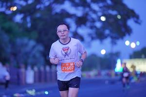 BIB: 21607
                            <button type="button" onclick="openModal(11603297)" class="btn btn-primary btn-sm float-right btn-popup" data-toggle="modal" data-target=".modal-high-quality">
                        <i class="fas fa-shopping-cart"></i> Add to Cart
                    </button>
                                            <button type="button" onclick="isThisMe(11603297, true)" class="btn btn-success btn-sm float-right btn-popup btn-isme hidden" data-toggle="tooltip" data-placement="bottom" title="นี่คือรูปของคุณใช่ไหม คลิกที่นี่เพื่อเอาเข้าอัลบั้ม">
                        <i class="fas fa-plus"></i> Add to album
                    </button>
                    <button type="button" onclick="isThisMe(11603297, false)" class="btn btn-warning btn-sm float-right btn-popup btn-isnotme hidden">
                        <i class="fas fa-ban"></i> Remove from album
                    </button>