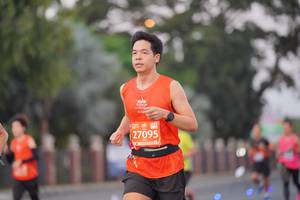BIB: 27095
                            <button type="button" onclick="openModal(11650624)" class="btn btn-primary btn-sm float-right btn-popup" data-toggle="modal" data-target=".modal-high-quality">
                        <i class="fas fa-shopping-cart"></i> Add to Cart
                    </button>
                                            <button type="button" onclick="isThisMe(11650624, true)" class="btn btn-success btn-sm float-right btn-popup btn-isme hidden" data-toggle="tooltip" data-placement="bottom" title="นี่คือรูปของคุณใช่ไหม คลิกที่นี่เพื่อเอาเข้าอัลบั้ม">
                        <i class="fas fa-plus"></i> Add to album
                    </button>
                    <button type="button" onclick="isThisMe(11650624, false)" class="btn btn-warning btn-sm float-right btn-popup btn-isnotme hidden">
                        <i class="fas fa-ban"></i> Remove from album
                    </button>