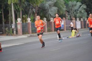 BIB: 27155, 2273
                            <button type="button" onclick="openModal(11648873)" class="btn btn-primary btn-sm float-right btn-popup" data-toggle="modal" data-target=".modal-high-quality">
                        <i class="fas fa-shopping-cart"></i> Add to Cart
                    </button>
                                            <button type="button" onclick="isThisMe(11648873, true)" class="btn btn-success btn-sm float-right btn-popup btn-isme hidden" data-toggle="tooltip" data-placement="bottom" title="นี่คือรูปของคุณใช่ไหม คลิกที่นี่เพื่อเอาเข้าอัลบั้ม">
                        <i class="fas fa-plus"></i> Add to album
                    </button>
                    <button type="button" onclick="isThisMe(11648873, false)" class="btn btn-warning btn-sm float-right btn-popup btn-isnotme hidden">
                        <i class="fas fa-ban"></i> Remove from album
                    </button>