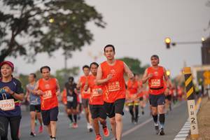 BIB: 22375, 27056, 26573, 23957
                            <button type="button" onclick="openModal(11667604)" class="btn btn-primary btn-sm float-right btn-popup" data-toggle="modal" data-target=".modal-high-quality">
                        <i class="fas fa-shopping-cart"></i> Add to Cart
                    </button>
                                            <button type="button" onclick="isThisMe(11667604, true)" class="btn btn-success btn-sm float-right btn-popup btn-isme hidden" data-toggle="tooltip" data-placement="bottom" title="นี่คือรูปของคุณใช่ไหม คลิกที่นี่เพื่อเอาเข้าอัลบั้ม">
                        <i class="fas fa-plus"></i> Add to album
                    </button>
                    <button type="button" onclick="isThisMe(11667604, false)" class="btn btn-warning btn-sm float-right btn-popup btn-isnotme hidden">
                        <i class="fas fa-ban"></i> Remove from album
                    </button>