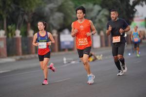 BIB: 46411, 20653, 26692
                            <button type="button" onclick="openModal(11646088)" class="btn btn-primary btn-sm float-right btn-popup" data-toggle="modal" data-target=".modal-high-quality">
                        <i class="fas fa-shopping-cart"></i> Add to Cart
                    </button>
                                            <button type="button" onclick="isThisMe(11646088, true)" class="btn btn-success btn-sm float-right btn-popup btn-isme hidden" data-toggle="tooltip" data-placement="bottom" title="นี่คือรูปของคุณใช่ไหม คลิกที่นี่เพื่อเอาเข้าอัลบั้ม">
                        <i class="fas fa-plus"></i> Add to album
                    </button>
                    <button type="button" onclick="isThisMe(11646088, false)" class="btn btn-warning btn-sm float-right btn-popup btn-isnotme hidden">
                        <i class="fas fa-ban"></i> Remove from album
                    </button>