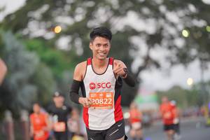 BIB: 20822
                            <button type="button" onclick="openModal(11656352)" class="btn btn-primary btn-sm float-right btn-popup" data-toggle="modal" data-target=".modal-high-quality">
                        <i class="fas fa-shopping-cart"></i> Add to Cart
                    </button>
                                            <button type="button" onclick="isThisMe(11656352, true)" class="btn btn-success btn-sm float-right btn-popup btn-isme hidden" data-toggle="tooltip" data-placement="bottom" title="นี่คือรูปของคุณใช่ไหม คลิกที่นี่เพื่อเอาเข้าอัลบั้ม">
                        <i class="fas fa-plus"></i> Add to album
                    </button>
                    <button type="button" onclick="isThisMe(11656352, false)" class="btn btn-warning btn-sm float-right btn-popup btn-isnotme hidden">
                        <i class="fas fa-ban"></i> Remove from album
                    </button>