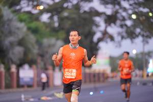BIB: 20648
                            <button type="button" onclick="openModal(11642823)" class="btn btn-primary btn-sm float-right btn-popup" data-toggle="modal" data-target=".modal-high-quality">
                        <i class="fas fa-shopping-cart"></i> Add to Cart
                    </button>
                                            <button type="button" onclick="isThisMe(11642823, true)" class="btn btn-success btn-sm float-right btn-popup btn-isme hidden" data-toggle="tooltip" data-placement="bottom" title="นี่คือรูปของคุณใช่ไหม คลิกที่นี่เพื่อเอาเข้าอัลบั้ม">
                        <i class="fas fa-plus"></i> Add to album
                    </button>
                    <button type="button" onclick="isThisMe(11642823, false)" class="btn btn-warning btn-sm float-right btn-popup btn-isnotme hidden">
                        <i class="fas fa-ban"></i> Remove from album
                    </button>
