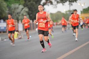 BIB: 20776, 70161
                            <button type="button" onclick="openModal(11666714)" class="btn btn-primary btn-sm float-right btn-popup" data-toggle="modal" data-target=".modal-high-quality">
                        <i class="fas fa-shopping-cart"></i> Add to Cart
                    </button>
                                            <button type="button" onclick="isThisMe(11666714, true)" class="btn btn-success btn-sm float-right btn-popup btn-isme hidden" data-toggle="tooltip" data-placement="bottom" title="นี่คือรูปของคุณใช่ไหม คลิกที่นี่เพื่อเอาเข้าอัลบั้ม">
                        <i class="fas fa-plus"></i> Add to album
                    </button>
                    <button type="button" onclick="isThisMe(11666714, false)" class="btn btn-warning btn-sm float-right btn-popup btn-isnotme hidden">
                        <i class="fas fa-ban"></i> Remove from album
                    </button>