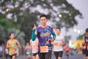 BIB: 267962
                            <button type="button" onclick="openModal(11644918)" class="btn btn-primary btn-sm float-right btn-popup" data-toggle="modal" data-target=".modal-high-quality">
                        <i class="fas fa-shopping-cart"></i> Add to Cart
                    </button>
                                            <button type="button" onclick="isThisMe(11644918, true)" class="btn btn-success btn-sm float-right btn-popup btn-isme hidden" data-toggle="tooltip" data-placement="bottom" title="นี่คือรูปของคุณใช่ไหม คลิกที่นี่เพื่อเอาเข้าอัลบั้ม">
                        <i class="fas fa-plus"></i> Add to album
                    </button>
                    <button type="button" onclick="isThisMe(11644918, false)" class="btn btn-warning btn-sm float-right btn-popup btn-isnotme hidden">
                        <i class="fas fa-ban"></i> Remove from album
                    </button>