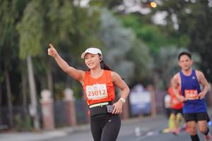 BIB: 23012
                            <button type="button" onclick="openModal(11653747)" class="btn btn-primary btn-sm float-right btn-popup" data-toggle="modal" data-target=".modal-high-quality">
                        <i class="fas fa-shopping-cart"></i> Add to Cart
                    </button>
                                            <button type="button" onclick="isThisMe(11653747, true)" class="btn btn-success btn-sm float-right btn-popup btn-isme hidden" data-toggle="tooltip" data-placement="bottom" title="นี่คือรูปของคุณใช่ไหม คลิกที่นี่เพื่อเอาเข้าอัลบั้ม">
                        <i class="fas fa-plus"></i> Add to album
                    </button>
                    <button type="button" onclick="isThisMe(11653747, false)" class="btn btn-warning btn-sm float-right btn-popup btn-isnotme hidden">
                        <i class="fas fa-ban"></i> Remove from album
                    </button>