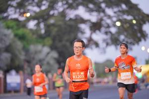 BIB: 83203, 24989
                            <button type="button" onclick="openModal(11643538)" class="btn btn-primary btn-sm float-right btn-popup" data-toggle="modal" data-target=".modal-high-quality">
                        <i class="fas fa-shopping-cart"></i> Add to Cart
                    </button>
                                            <button type="button" onclick="isThisMe(11643538, true)" class="btn btn-success btn-sm float-right btn-popup btn-isme hidden" data-toggle="tooltip" data-placement="bottom" title="นี่คือรูปของคุณใช่ไหม คลิกที่นี่เพื่อเอาเข้าอัลบั้ม">
                        <i class="fas fa-plus"></i> Add to album
                    </button>
                    <button type="button" onclick="isThisMe(11643538, false)" class="btn btn-warning btn-sm float-right btn-popup btn-isnotme hidden">
                        <i class="fas fa-ban"></i> Remove from album
                    </button>