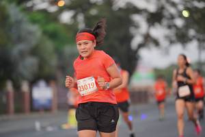 BIB: 23019
                            <button type="button" onclick="openModal(11652532)" class="btn btn-primary btn-sm float-right btn-popup" data-toggle="modal" data-target=".modal-high-quality">
                        <i class="fas fa-shopping-cart"></i> Add to Cart
                    </button>
                                            <button type="button" onclick="isThisMe(11652532, true)" class="btn btn-success btn-sm float-right btn-popup btn-isme hidden" data-toggle="tooltip" data-placement="bottom" title="นี่คือรูปของคุณใช่ไหม คลิกที่นี่เพื่อเอาเข้าอัลบั้ม">
                        <i class="fas fa-plus"></i> Add to album
                    </button>
                    <button type="button" onclick="isThisMe(11652532, false)" class="btn btn-warning btn-sm float-right btn-popup btn-isnotme hidden">
                        <i class="fas fa-ban"></i> Remove from album
                    </button>