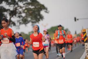 BIB: 28896, 1013, 28278
                            <button type="button" onclick="openModal(11677386)" class="btn btn-primary btn-sm float-right btn-popup" data-toggle="modal" data-target=".modal-high-quality">
                        <i class="fas fa-shopping-cart"></i> Add to Cart
                    </button>
                                            <button type="button" onclick="isThisMe(11677386, true)" class="btn btn-success btn-sm float-right btn-popup btn-isme hidden" data-toggle="tooltip" data-placement="bottom" title="นี่คือรูปของคุณใช่ไหม คลิกที่นี่เพื่อเอาเข้าอัลบั้ม">
                        <i class="fas fa-plus"></i> Add to album
                    </button>
                    <button type="button" onclick="isThisMe(11677386, false)" class="btn btn-warning btn-sm float-right btn-popup btn-isnotme hidden">
                        <i class="fas fa-ban"></i> Remove from album
                    </button>
