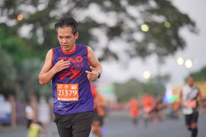 BIB: 21379
                            <button type="button" onclick="openModal(11513140)" class="btn btn-primary btn-sm float-right btn-popup" data-toggle="modal" data-target=".modal-high-quality">
                        <i class="fas fa-shopping-cart"></i> Add to Cart
                    </button>
                                            <button type="button" onclick="isThisMe(11513140, true)" class="btn btn-success btn-sm float-right btn-popup btn-isme hidden" data-toggle="tooltip" data-placement="bottom" title="นี่คือรูปของคุณใช่ไหม คลิกที่นี่เพื่อเอาเข้าอัลบั้ม">
                        <i class="fas fa-plus"></i> Add to album
                    </button>
                    <button type="button" onclick="isThisMe(11513140, false)" class="btn btn-warning btn-sm float-right btn-popup btn-isnotme hidden">
                        <i class="fas fa-ban"></i> Remove from album
                    </button>