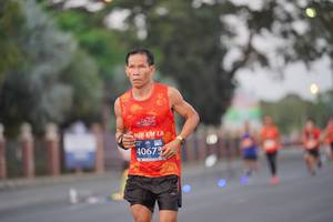 BIB: 40673
                            <button type="button" onclick="openModal(11653529)" class="btn btn-primary btn-sm float-right btn-popup" data-toggle="modal" data-target=".modal-high-quality">
                        <i class="fas fa-shopping-cart"></i> Add to Cart
                    </button>
                                            <button type="button" onclick="isThisMe(11653529, true)" class="btn btn-success btn-sm float-right btn-popup btn-isme hidden" data-toggle="tooltip" data-placement="bottom" title="นี่คือรูปของคุณใช่ไหม คลิกที่นี่เพื่อเอาเข้าอัลบั้ม">
                        <i class="fas fa-plus"></i> Add to album
                    </button>
                    <button type="button" onclick="isThisMe(11653529, false)" class="btn btn-warning btn-sm float-right btn-popup btn-isnotme hidden">
                        <i class="fas fa-ban"></i> Remove from album
                    </button>