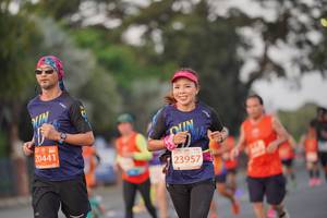 BIB: 20441, 23957
                            <button type="button" onclick="openModal(11648334)" class="btn btn-primary btn-sm float-right btn-popup" data-toggle="modal" data-target=".modal-high-quality">
                        <i class="fas fa-shopping-cart"></i> Add to Cart
                    </button>
                                            <button type="button" onclick="isThisMe(11648334, true)" class="btn btn-success btn-sm float-right btn-popup btn-isme hidden" data-toggle="tooltip" data-placement="bottom" title="นี่คือรูปของคุณใช่ไหม คลิกที่นี่เพื่อเอาเข้าอัลบั้ม">
                        <i class="fas fa-plus"></i> Add to album
                    </button>
                    <button type="button" onclick="isThisMe(11648334, false)" class="btn btn-warning btn-sm float-right btn-popup btn-isnotme hidden">
                        <i class="fas fa-ban"></i> Remove from album
                    </button>
