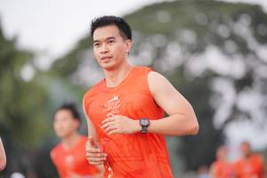 BIB: 
                            <button type="button" onclick="openModal(11672037)" class="btn btn-primary btn-sm float-right btn-popup" data-toggle="modal" data-target=".modal-high-quality">
                        <i class="fas fa-shopping-cart"></i> Add to Cart
                    </button>
                                            <button type="button" onclick="isThisMe(11672037, true)" class="btn btn-success btn-sm float-right btn-popup btn-isme hidden" data-toggle="tooltip" data-placement="bottom" title="นี่คือรูปของคุณใช่ไหม คลิกที่นี่เพื่อเอาเข้าอัลบั้ม">
                        <i class="fas fa-plus"></i> Add to album
                    </button>
                    <button type="button" onclick="isThisMe(11672037, false)" class="btn btn-warning btn-sm float-right btn-popup btn-isnotme hidden">
                        <i class="fas fa-ban"></i> Remove from album
                    </button>