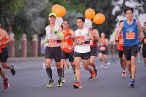 BIB: 27011, 1253, 2061
                            <button type="button" onclick="openModal(11607571)" class="btn btn-primary btn-sm float-right btn-popup" data-toggle="modal" data-target=".modal-high-quality">
                        <i class="fas fa-shopping-cart"></i> Add to Cart
                    </button>
                                            <button type="button" onclick="isThisMe(11607571, true)" class="btn btn-success btn-sm float-right btn-popup btn-isme hidden" data-toggle="tooltip" data-placement="bottom" title="นี่คือรูปของคุณใช่ไหม คลิกที่นี่เพื่อเอาเข้าอัลบั้ม">
                        <i class="fas fa-plus"></i> Add to album
                    </button>
                    <button type="button" onclick="isThisMe(11607571, false)" class="btn btn-warning btn-sm float-right btn-popup btn-isnotme hidden">
                        <i class="fas fa-ban"></i> Remove from album
                    </button>