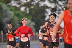 BIB: 2002, 28218, 22754
                            <button type="button" onclick="openModal(11648346)" class="btn btn-primary btn-sm float-right btn-popup" data-toggle="modal" data-target=".modal-high-quality">
                        <i class="fas fa-shopping-cart"></i> Add to Cart
                    </button>
                                            <button type="button" onclick="isThisMe(11648346, true)" class="btn btn-success btn-sm float-right btn-popup btn-isme hidden" data-toggle="tooltip" data-placement="bottom" title="นี่คือรูปของคุณใช่ไหม คลิกที่นี่เพื่อเอาเข้าอัลบั้ม">
                        <i class="fas fa-plus"></i> Add to album
                    </button>
                    <button type="button" onclick="isThisMe(11648346, false)" class="btn btn-warning btn-sm float-right btn-popup btn-isnotme hidden">
                        <i class="fas fa-ban"></i> Remove from album
                    </button>